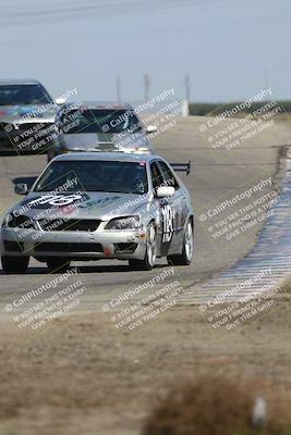 media/Sep-27-2025-24 Hours of Lemons (Sat) [[04fd3ac4ac]]/12pm (Outside Grapevine)/